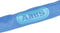 Abus kettingslot Steel-O-Chain 4804K/75 blue - SL724848