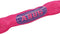 Abus kettingslot Steel-O-Chain 4804K/75 pink - SL724879