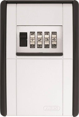 ABUS Key Garage 787 sleutelkluis 787 BIG