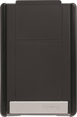 Abus - Keygarage - wandmontage - 767