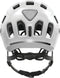 Abus Kinderhelm Youn-I 2.0 Pearl White