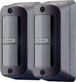 ABUS LS1020 ECOLINE Infraroodlichtsluis