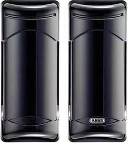 ABUS LS2030 PROFILINE Infraroodlichtsluis