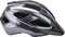Abus Macator e-bike helm - Titan L