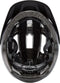 Abus Macator e-bike helm - Titan L