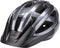 Abus Macator e-bike helm - Titan L