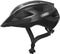 Abus Macator e-bike helm - Titan L