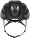 Abus Macator e-bike helm - Titan L