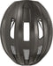 Abus Macator e-bike helm - Titan L