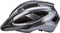 Abus Macator e-bike helm - Titan L
