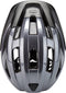 Abus Macator e-bike helm - Titan L