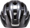 Abus Macator e-bike helm - Titan L