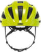 Abus Macator Fietshelm - Maat M (52-58 cm) - signal yellow