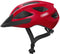 Abus Macator Fietshelm - Maat S (51-55 cm) - blaze red