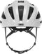 ABUS Macator Fietshelm - Maat S (51-55 cm) - whiteilver