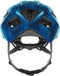 Abus Macator racefietshelm - Steel Blue - L