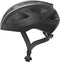 Abus Macator racefietshelm - Velvet Black L