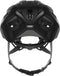Abus Macator racefietshelm - Velvet Black L