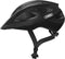 Abus Macator racefietshelm - Velvet Black S