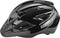 Abus Macator racefietshelm - Velvet Black S