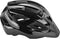 Abus Macator racefietshelm - Velvet Black S