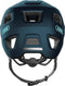 Abus MoDrop MTB helm - Midnight Blue - L