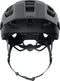 Abus MoDrop MTB helm - Velvet Black - M