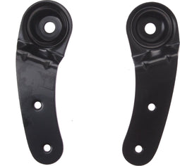 Abus montagebeugelset ATB SH485/495 - SL4423