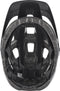 Abus MoTrip Helm - Concrete Grey - L 57-61 CM - Fietshelm