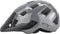 Abus MoTrip Helm - Concrete Grey - L 57-61 CM - Fietshelm