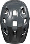Abus MoTrip Helm - Concrete Grey - L 57-61 CM - Fietshelm