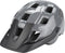 Abus MoTrip Helm - Concrete Grey - M 54-58 CM - Fietshelm