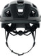 Abus MoTrip Helm - Concrete Grey - M 54-58 CM - Fietshelm