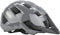 Abus MoTrip Helm - Concrete Grey - M 54-58 CM - Fietshelm