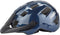 Abus MoTrip Helm - Midnight Blue - S 51-55 CM - Fietshelm