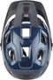 Abus MoTrip Helm - Midnight Blue - S 51-55 CM - Fietshelm