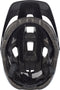 Abus MoTrip Helm - Midnight Blue - S 51-55 CM - Fietshelm