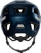 Abus MoTrip Helm - Midnight Blue - S 51-55 CM - Fietshelm