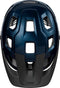 Abus MoTrip Helm - Midnight Blue - S 51-55 CM - Fietshelm