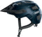 Abus MoTrip Helm - Midnight Blue - S 51-55 CM - Fietshelm