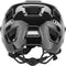 Abus MoTrip MTB helm - Shiny Black - L