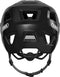 Abus MoTrip MTB helm - Shiny Black - L