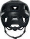 Abus MoTrip MTB helm - Shiny Black - S