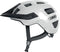 Abus MoTrip MTB helm - Shiny White - L