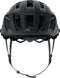 Abus Moventor 2.0 MTB helm - Velvet Black - L