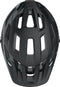 Abus Moventor 2.0 MTB helm - Velvet Black - M