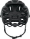 Abus Moventor 2.0 MTB helm - Velvet Black - M