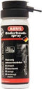 Abus onderhoudsspray PS88 op krt - SL971