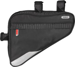 Abus Onyx ST2250 - Frametas - 1.8 l - Zwart