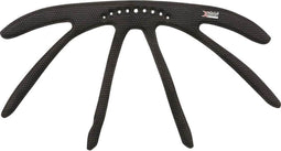 Abus padding Aventor 3mm S/M